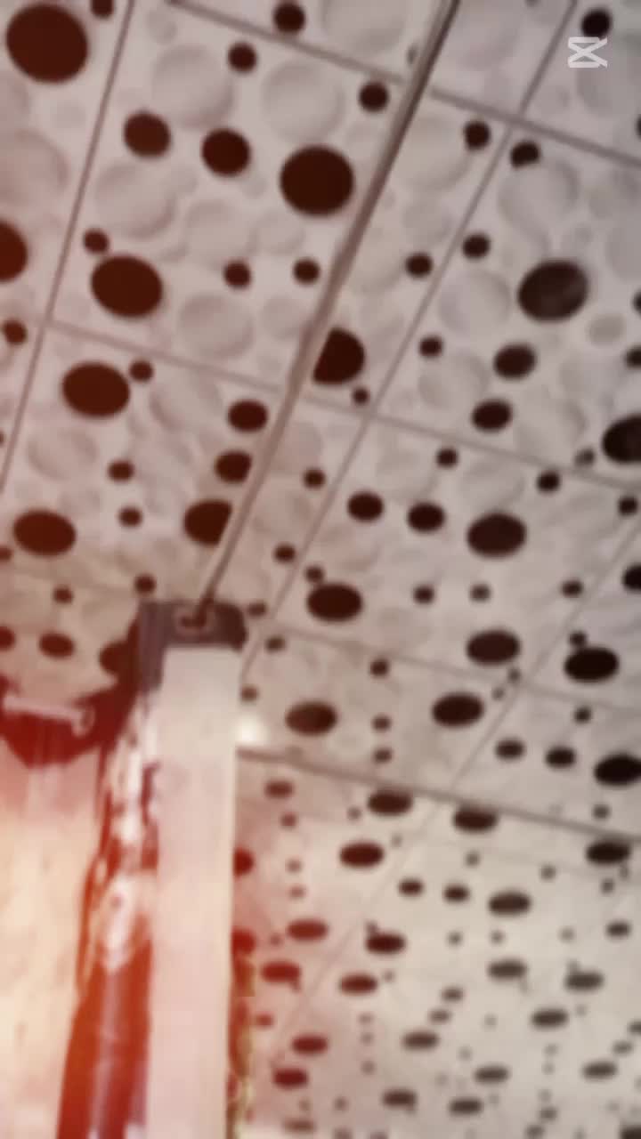 @محمد_عثمان💸