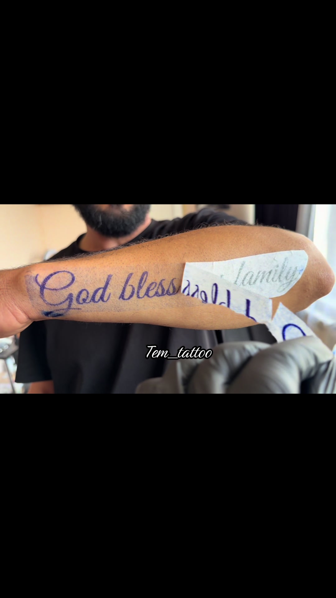 @_tem_tattoo