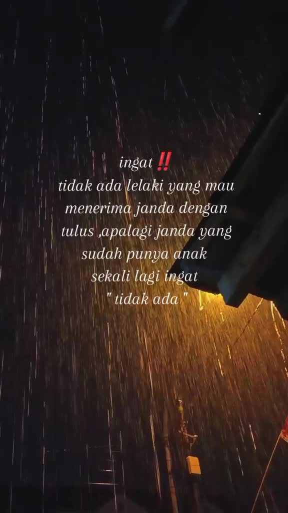@๐๐ฆ CANCER ๐ฆ๐