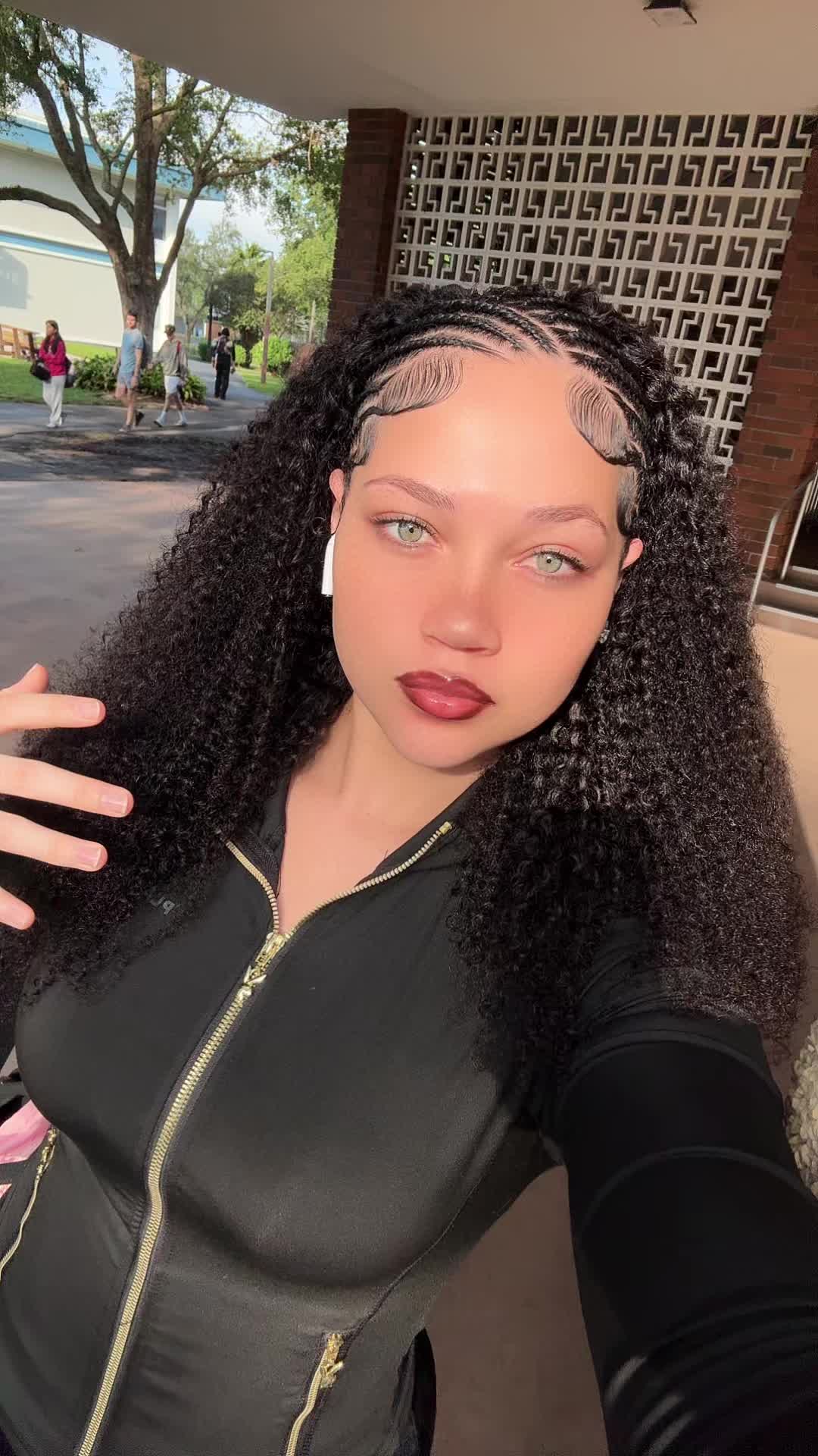 @Jae🎀|| Content Creator