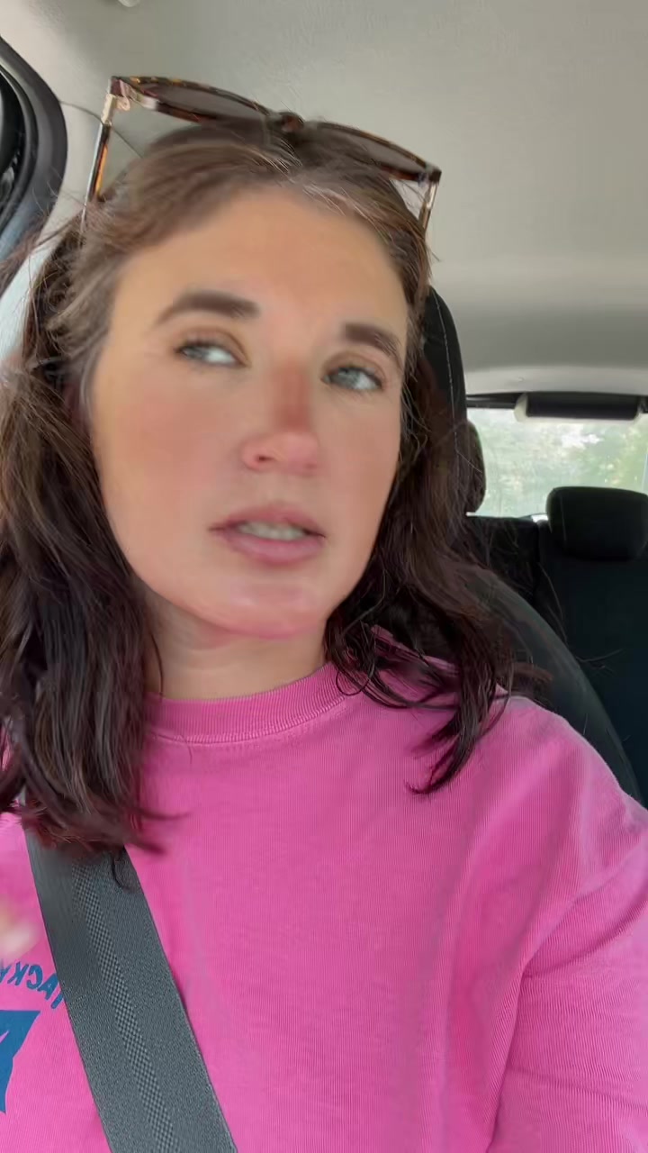 @Megan