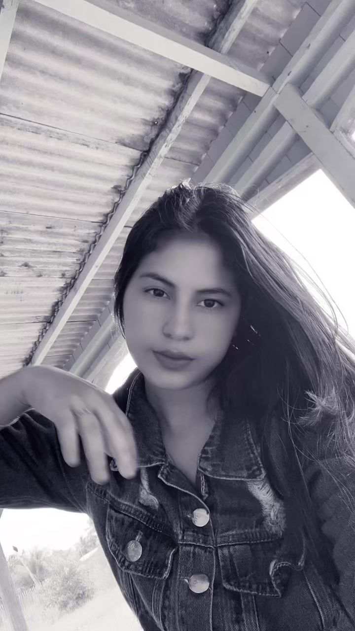 @caciulasouza