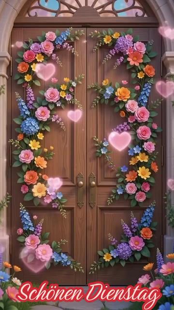 @tinchen59