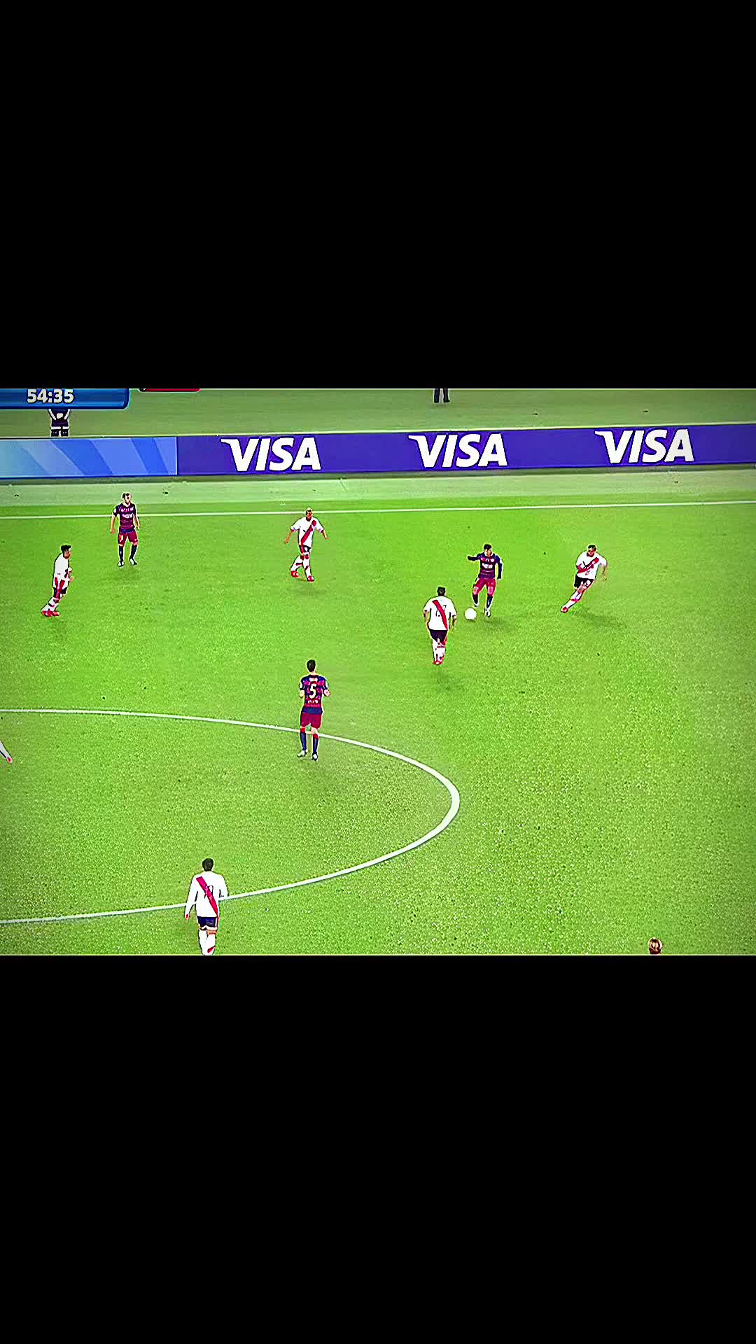 @Ftbl_srt2
