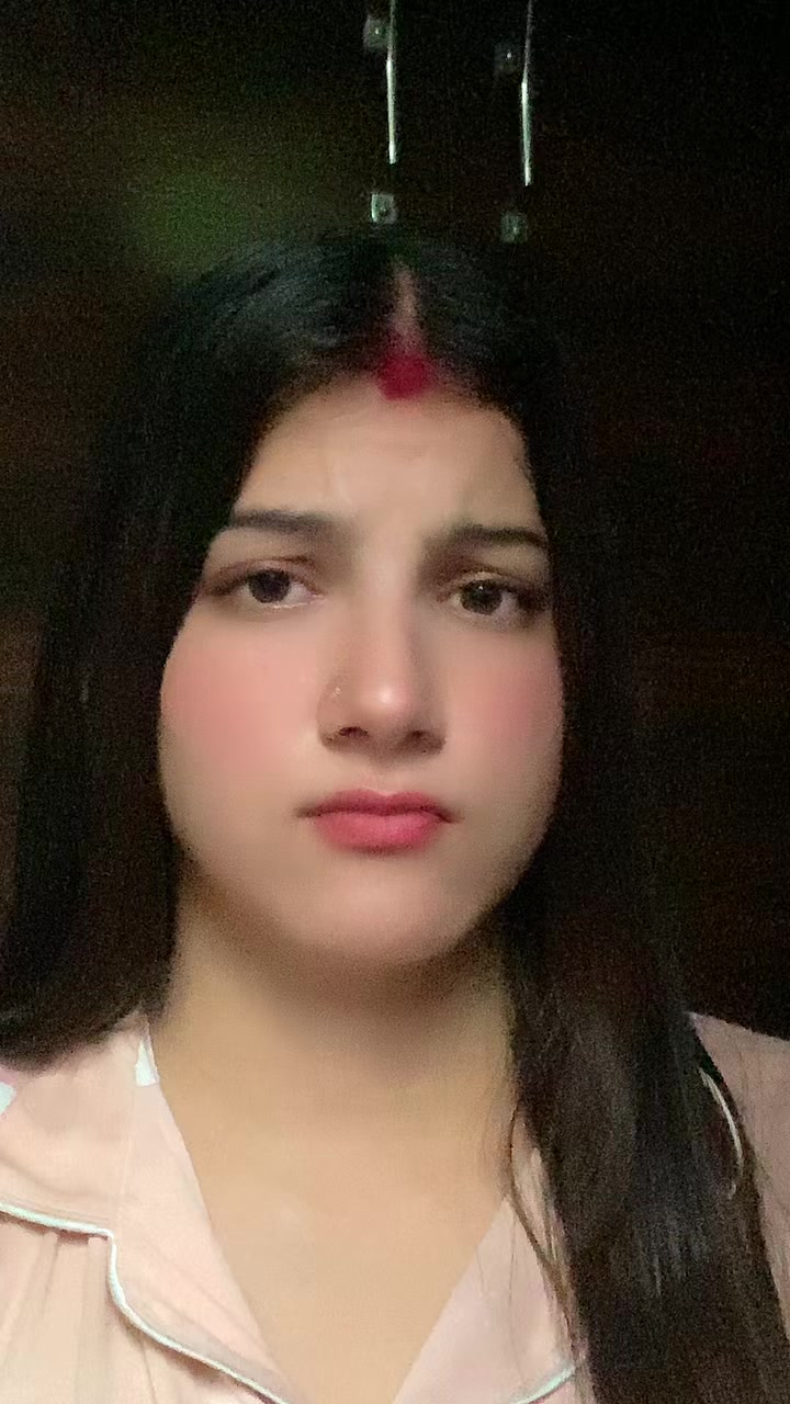 @Anjali bist