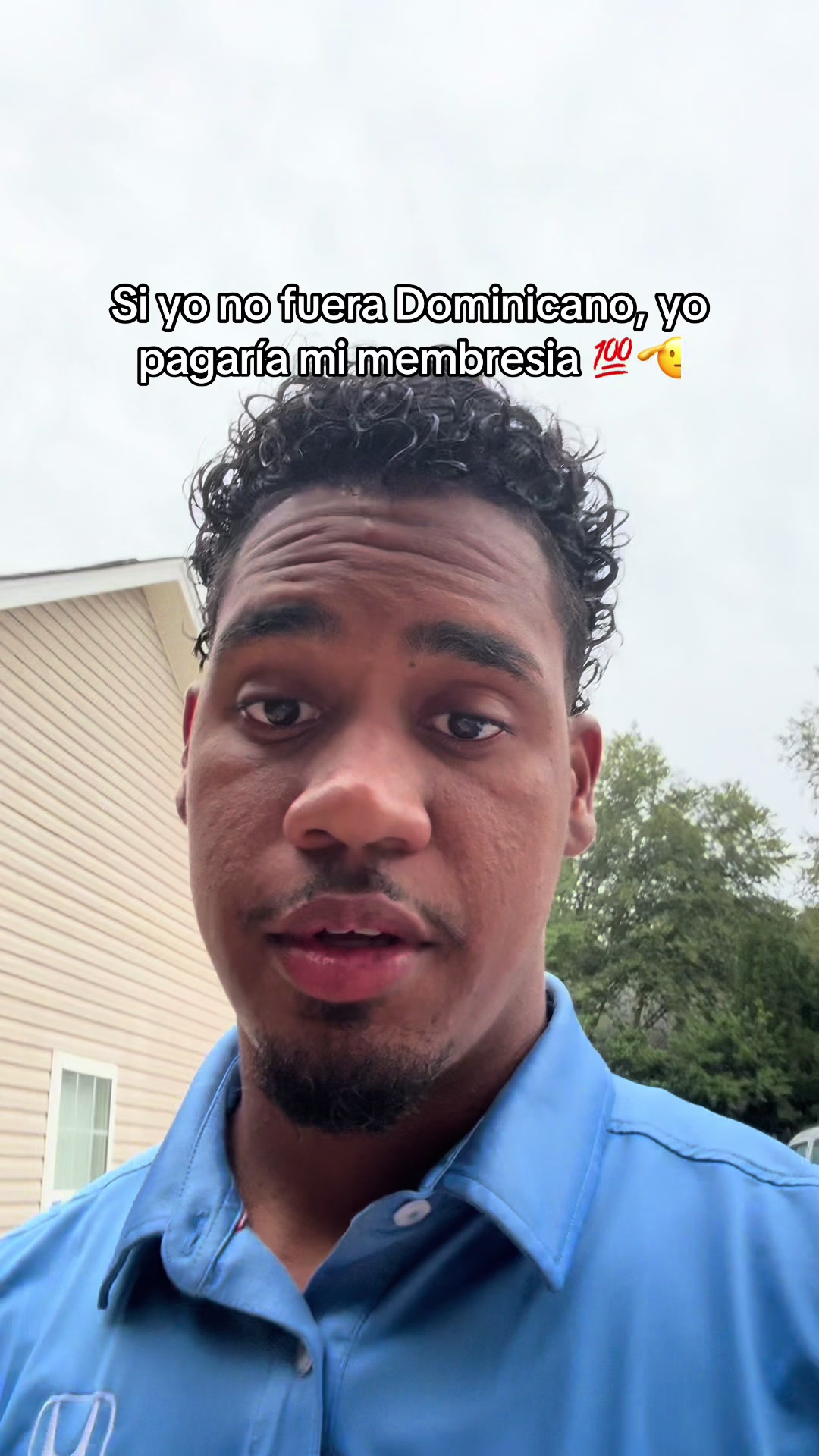 @Alex Dinero