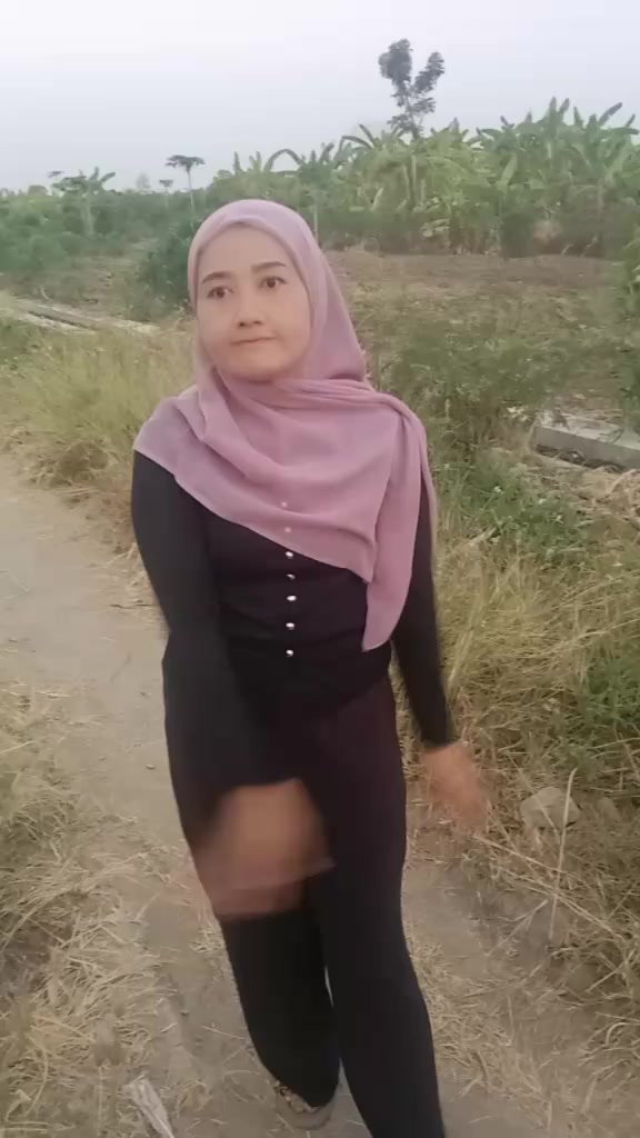 @Mujie_Sharma ♌