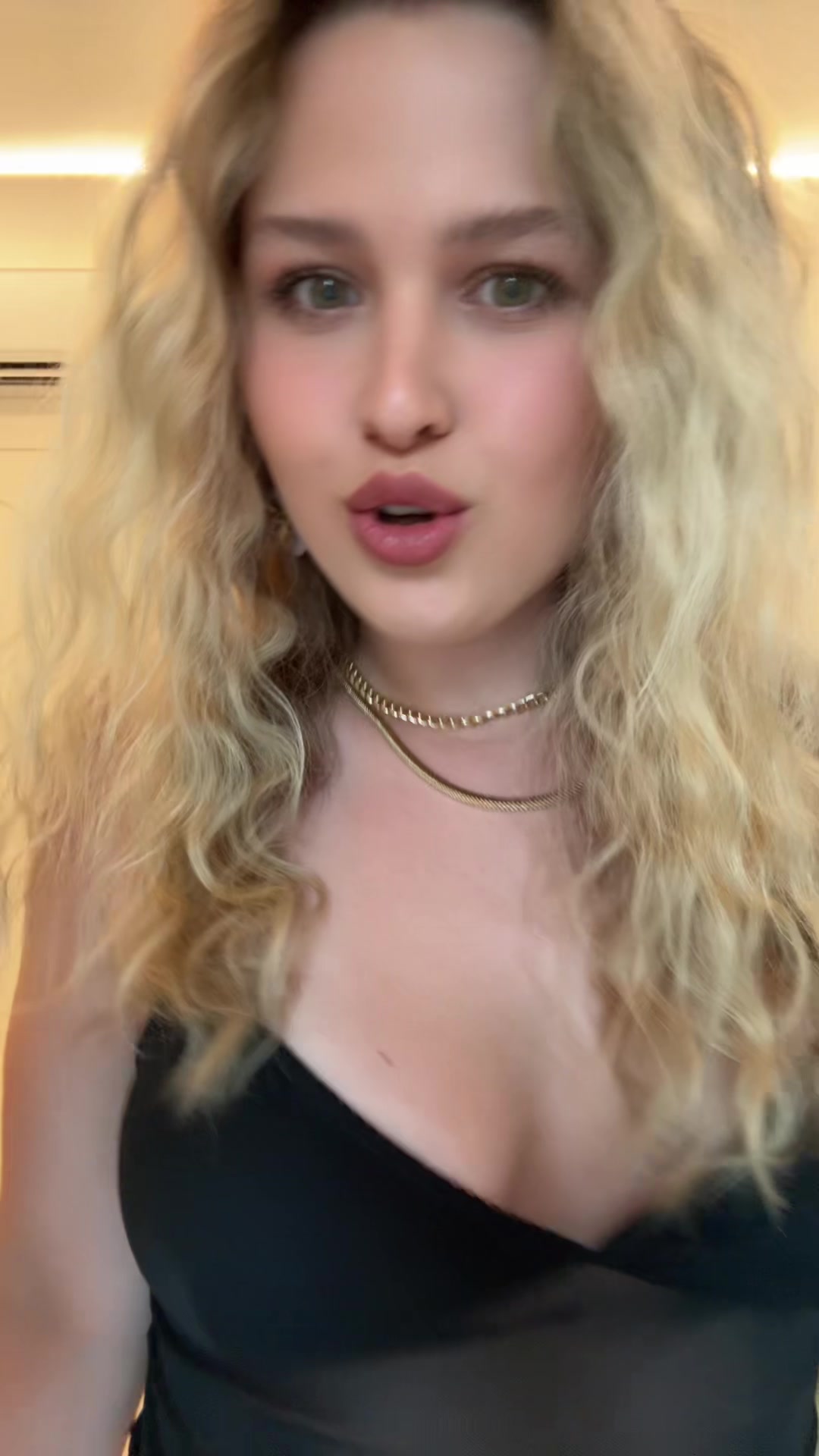 @serebryanskay_9