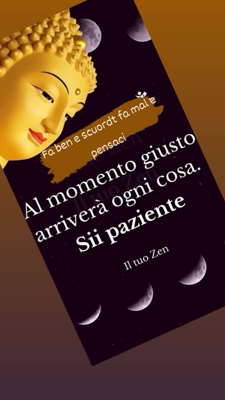 @Rosaria &Gianni
