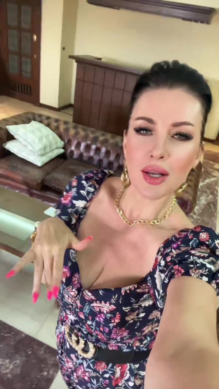 @Lena