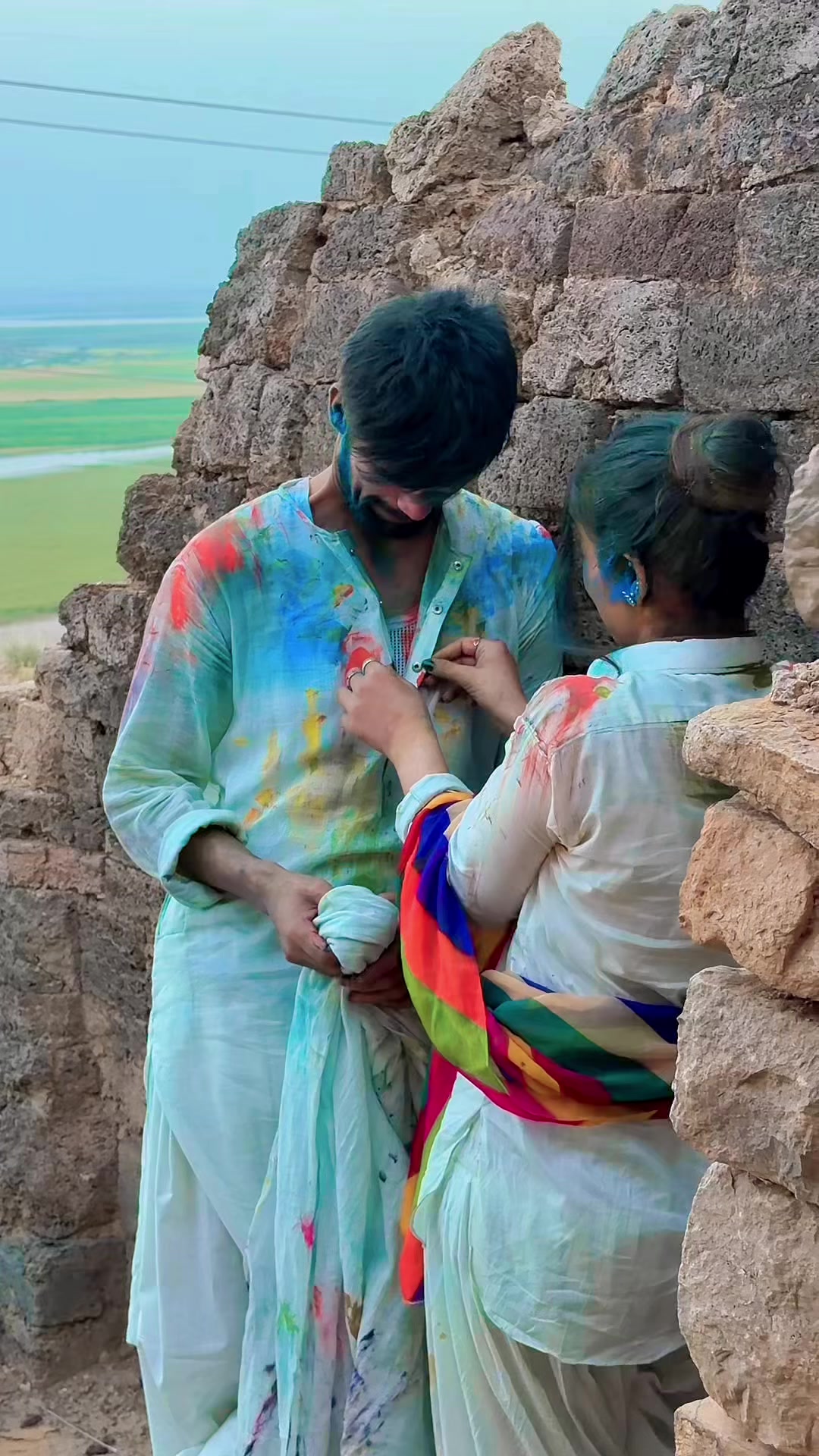 @Maya Bhai 4.0