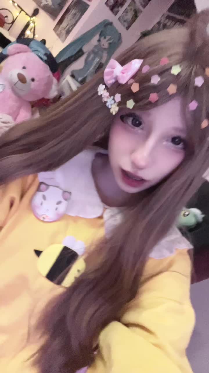 @🪽epta/cyn🪽