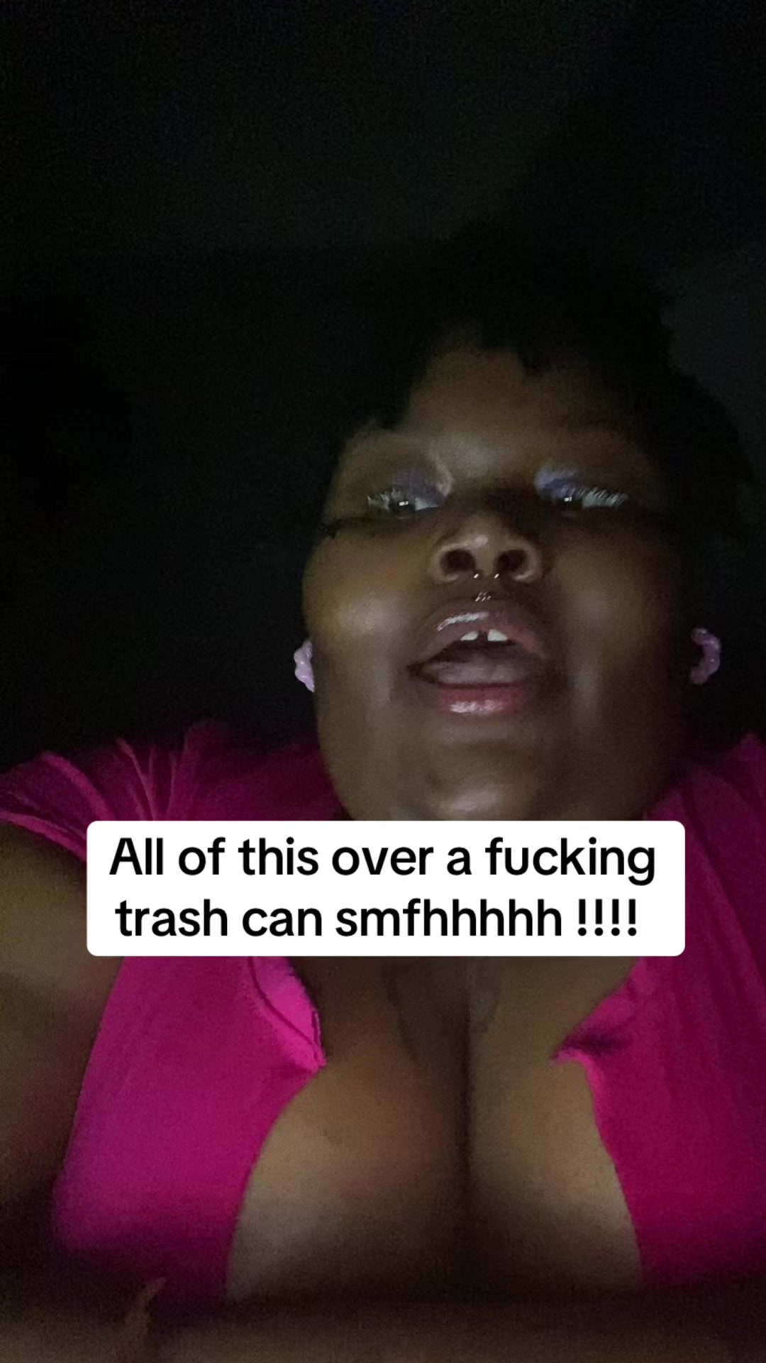@AstronomicalJaylaB