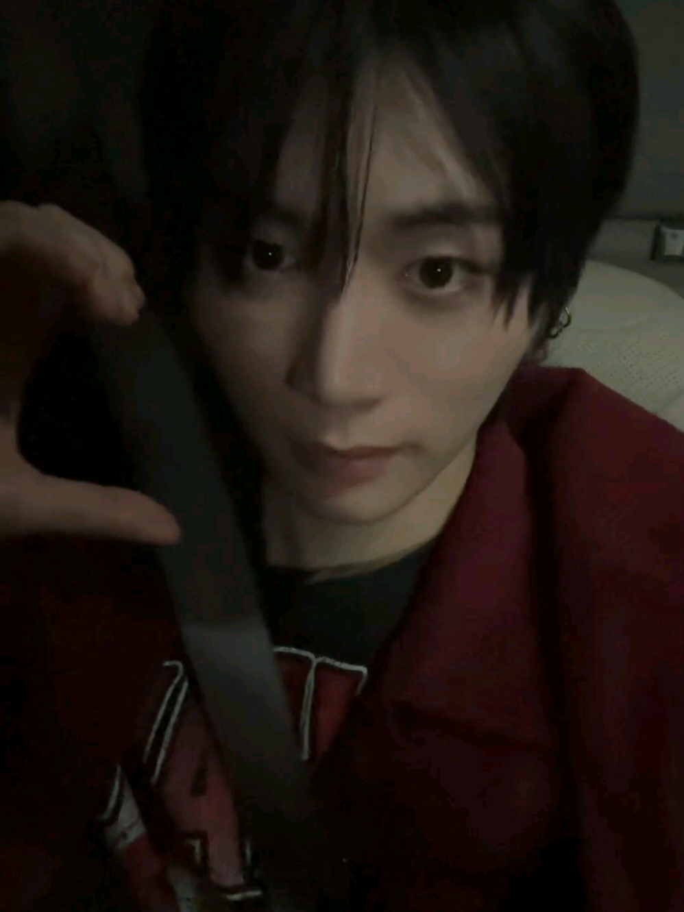 @한똥민와이프