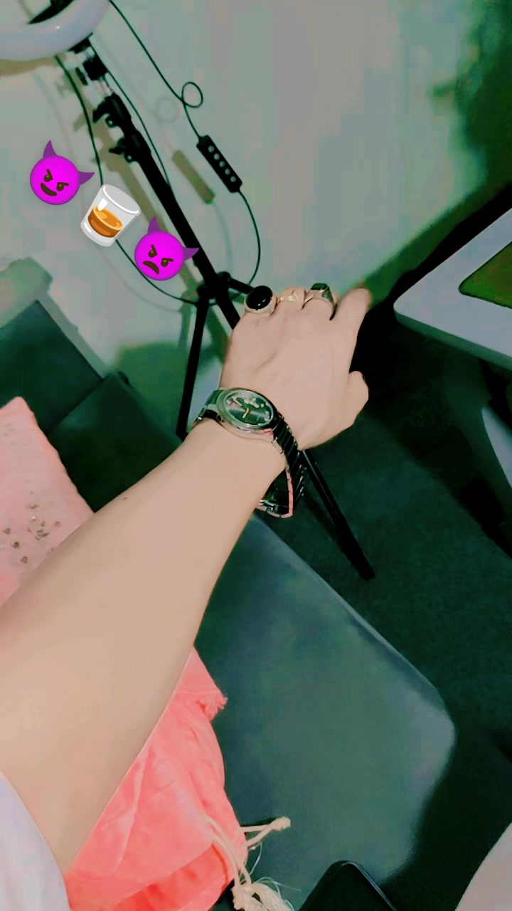 @💞 𝐀𝐘𝐚𝐚𝐍𝐨 💸