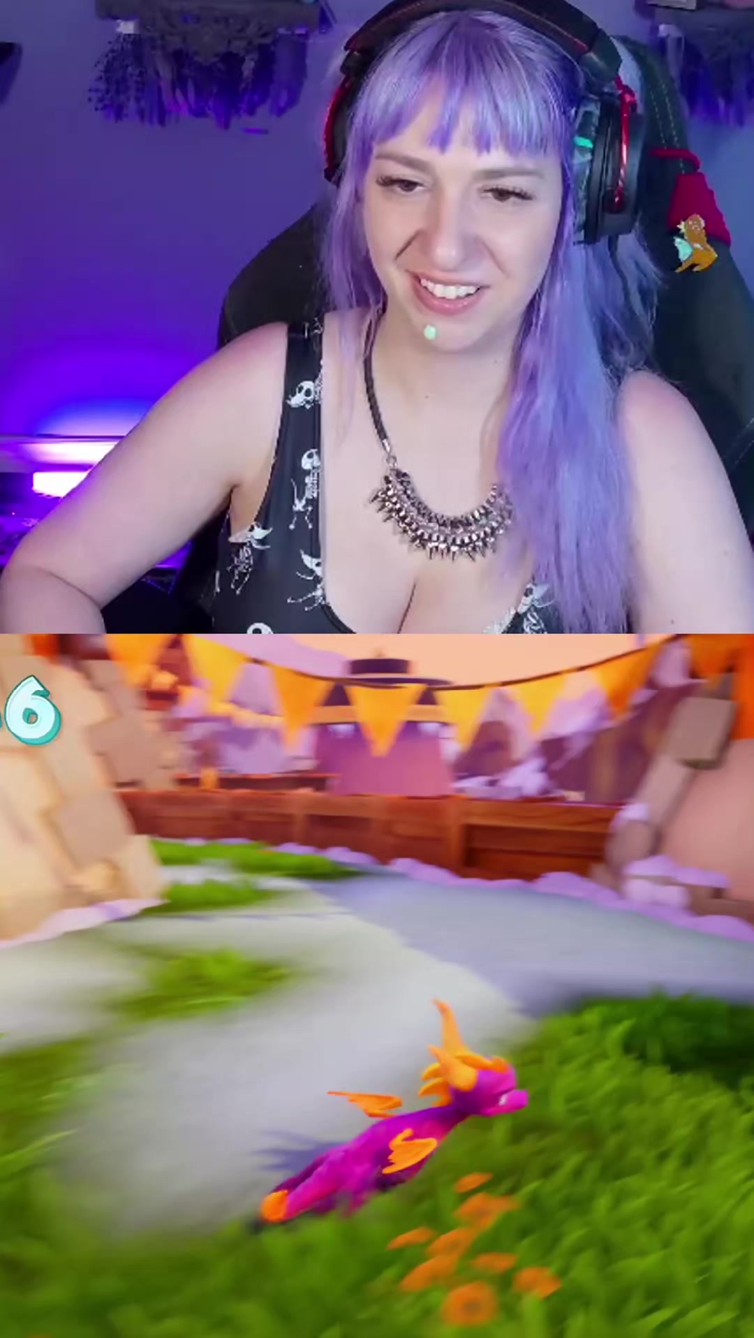 @emeii_