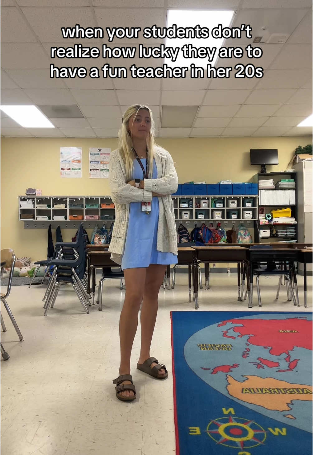 @jamisonremzee