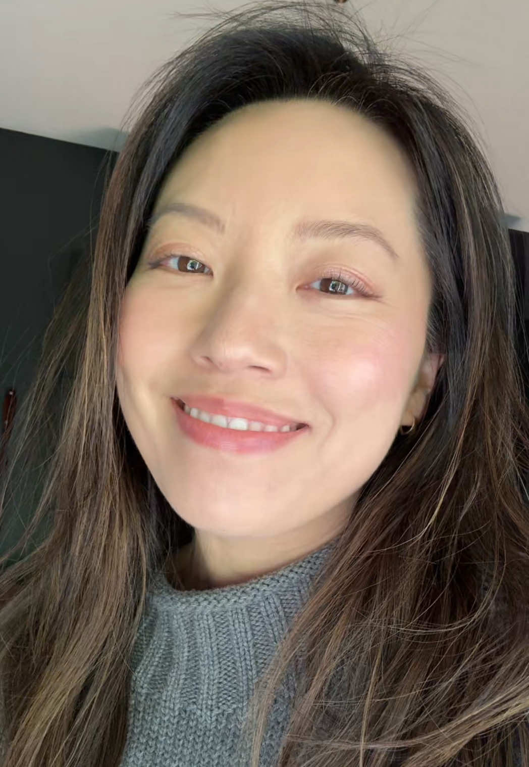 @Jennifer Chung