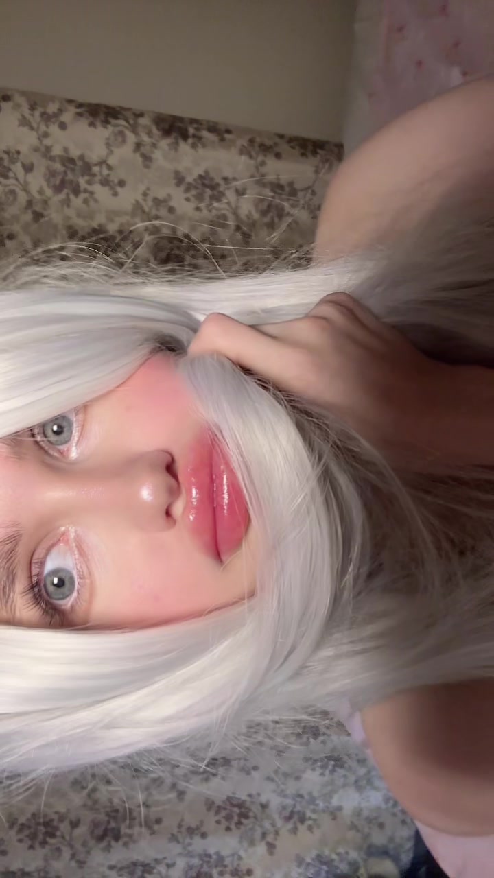 @Лери