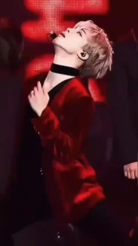 @Юлия@
