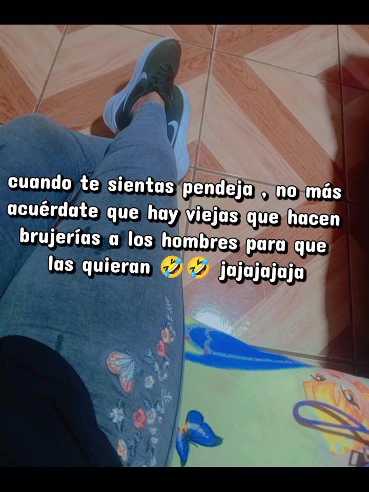 @Jessy