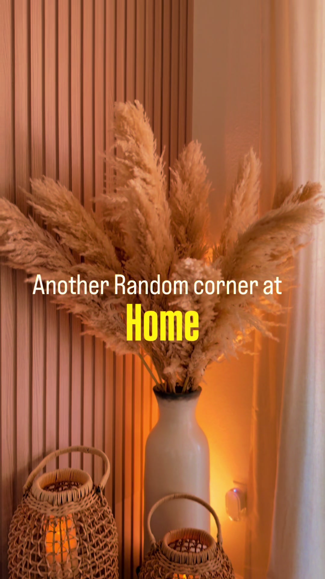 @Yarle-Decor