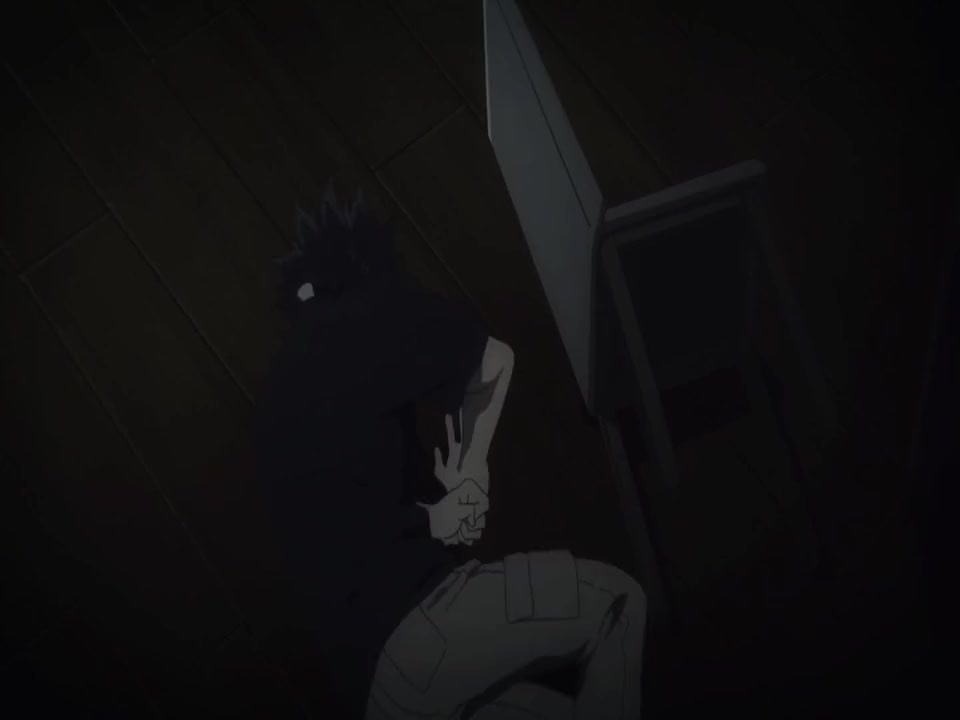 @derp ᛉ