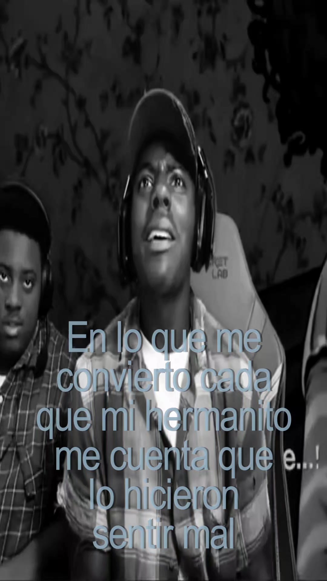 @♱  |  𝗡𝗶𝗻𝗮