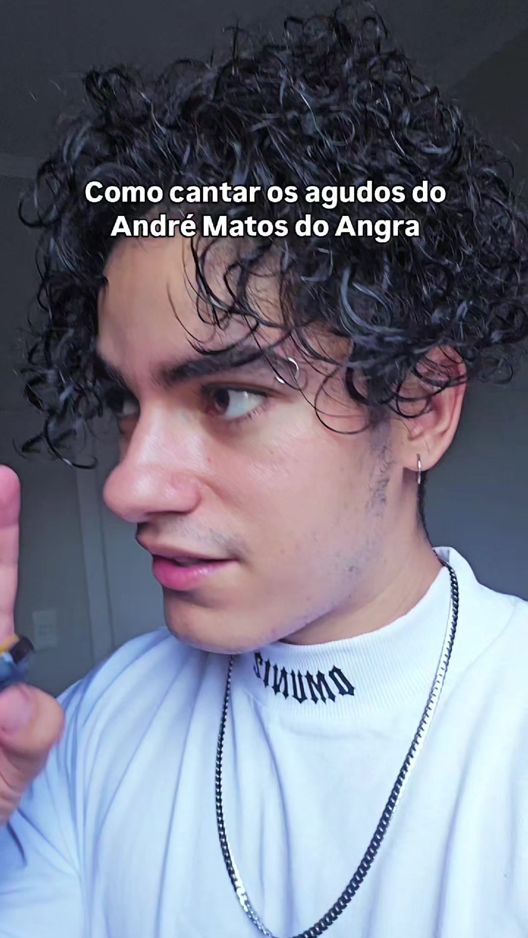 @Ian Gon&ccedil;alves