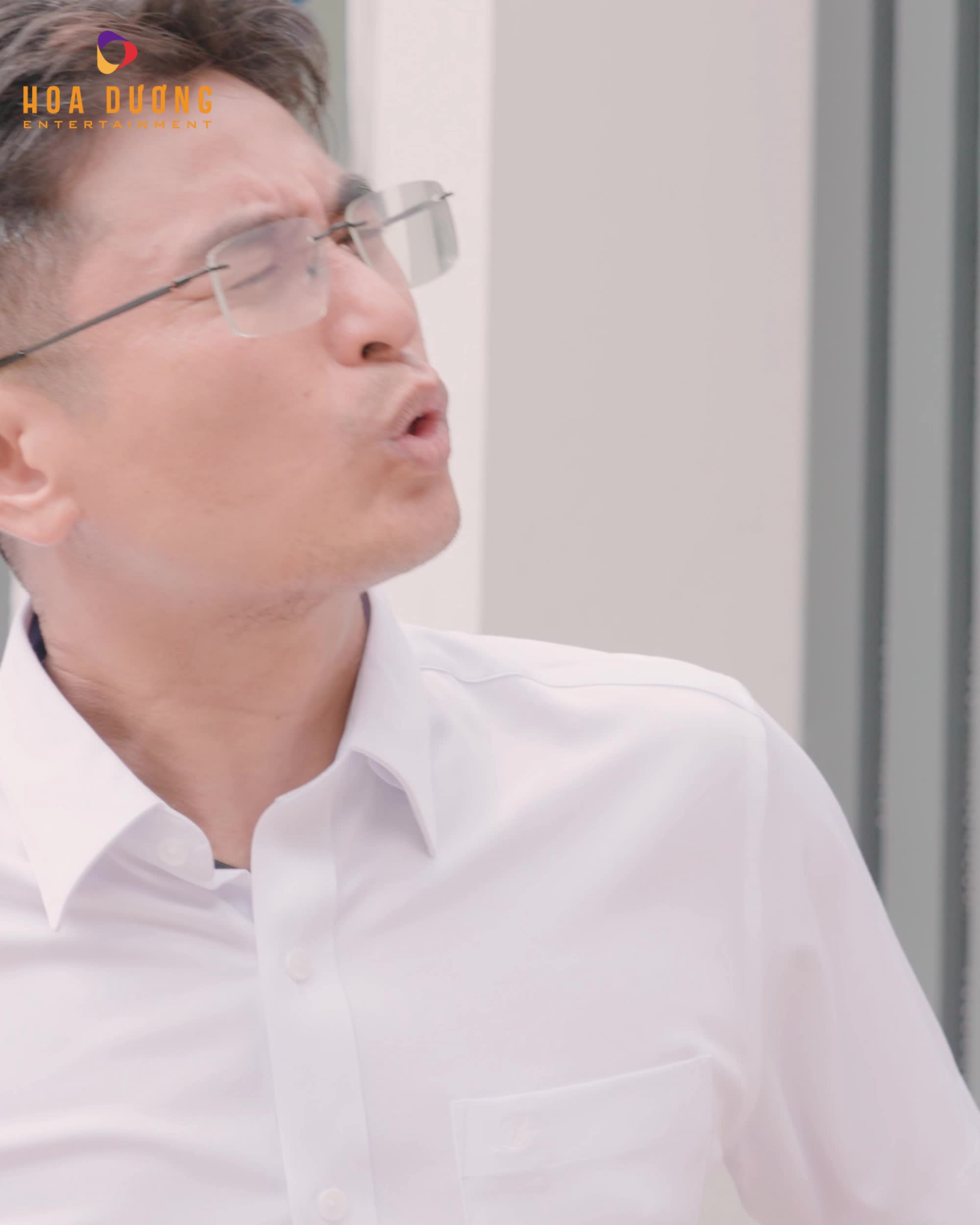 @Hoa Dương Entertainment