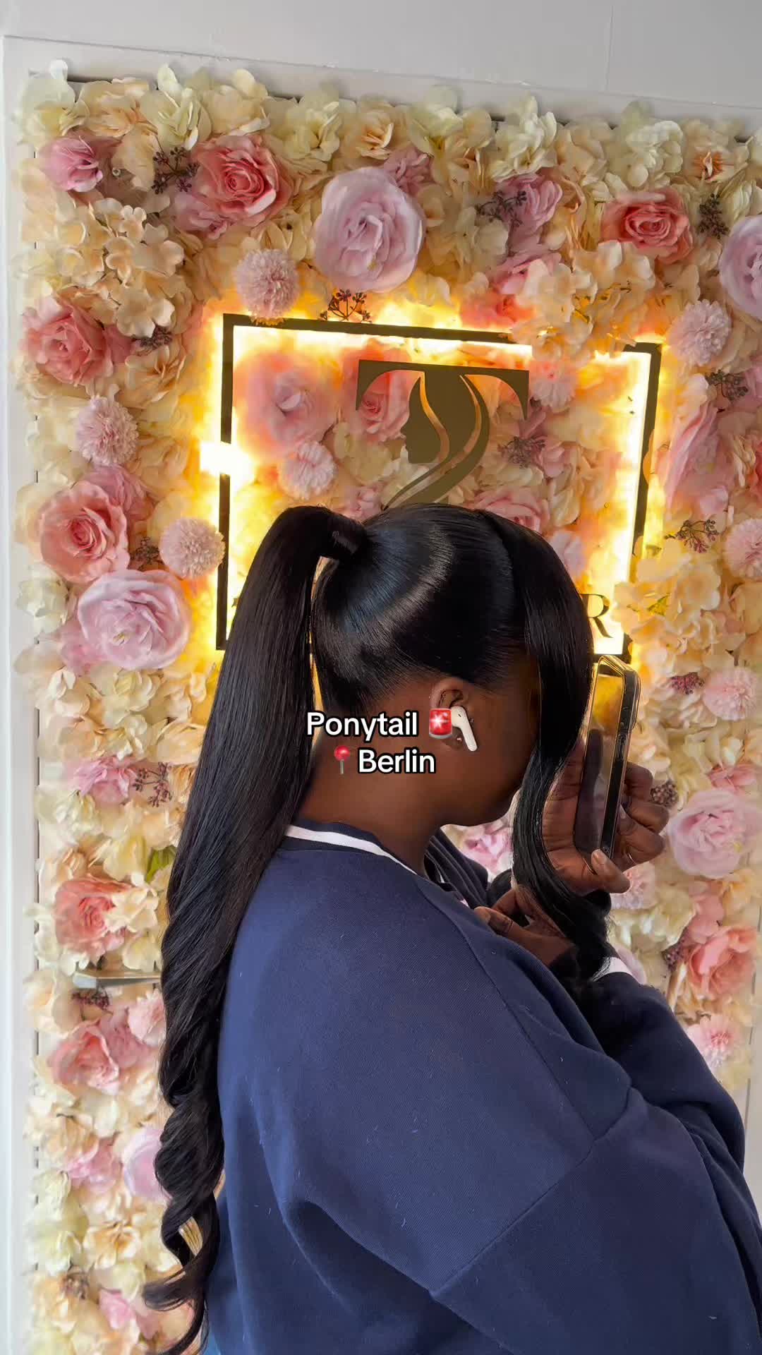 @Trzzlhair 🤎