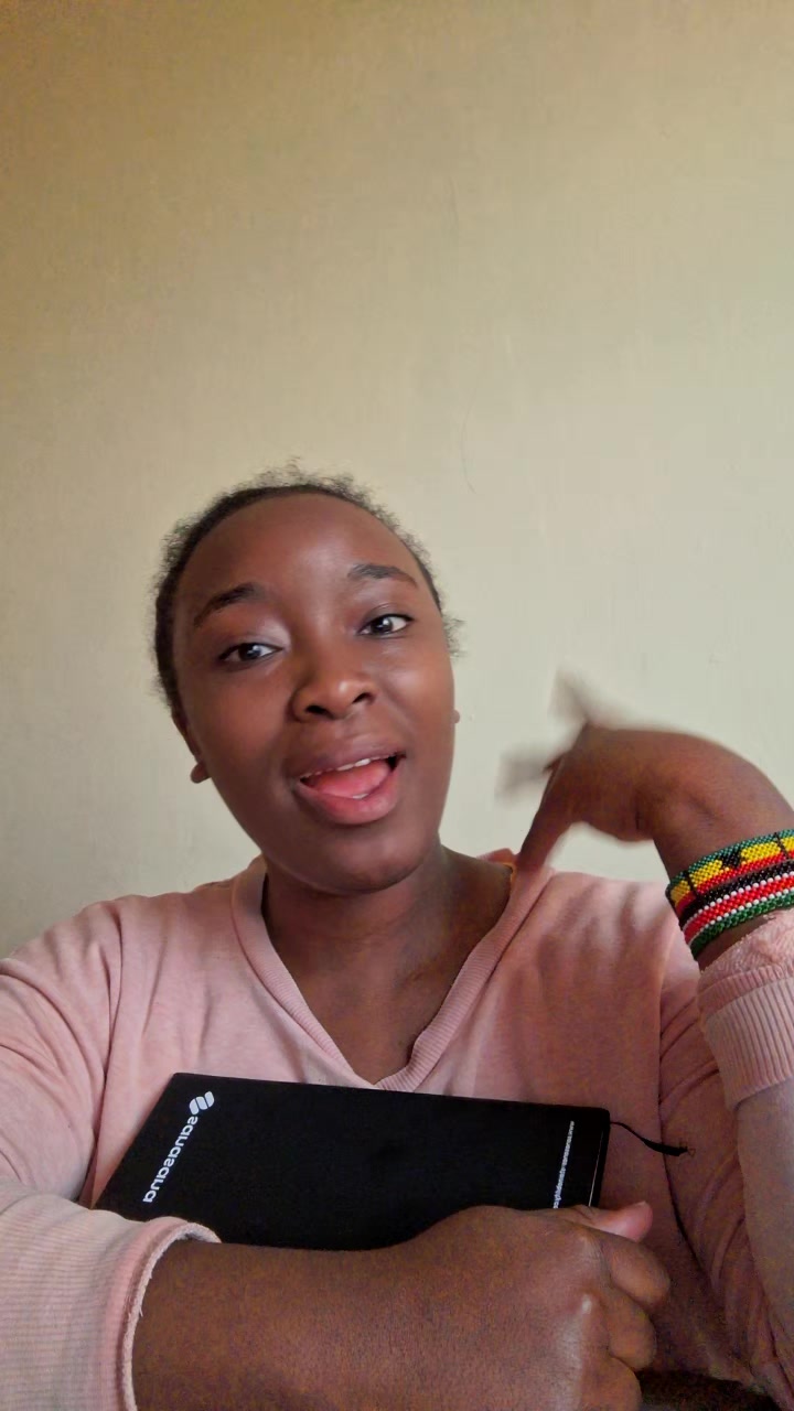 @CPA MUTHONI |SOFTWARE ENGINEER
