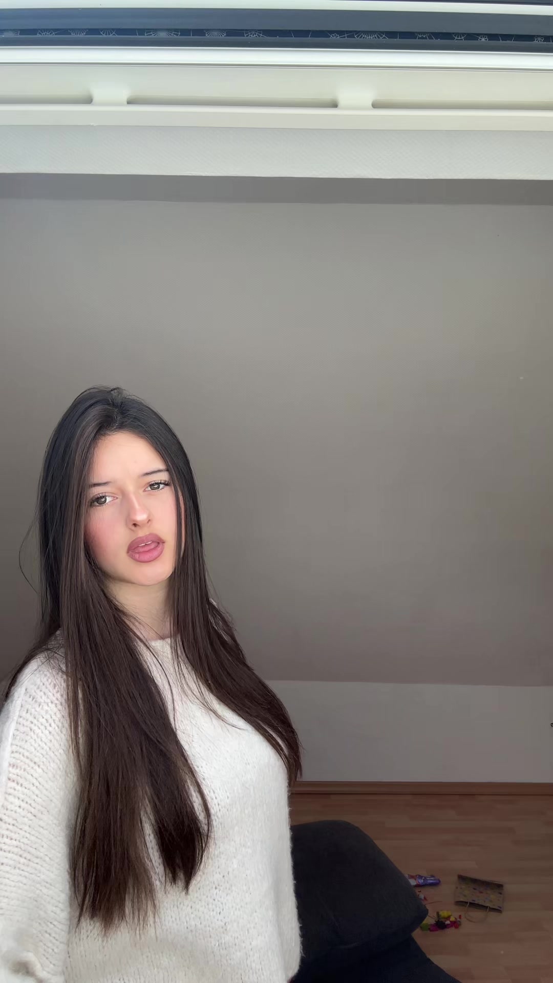 @Emma🐆