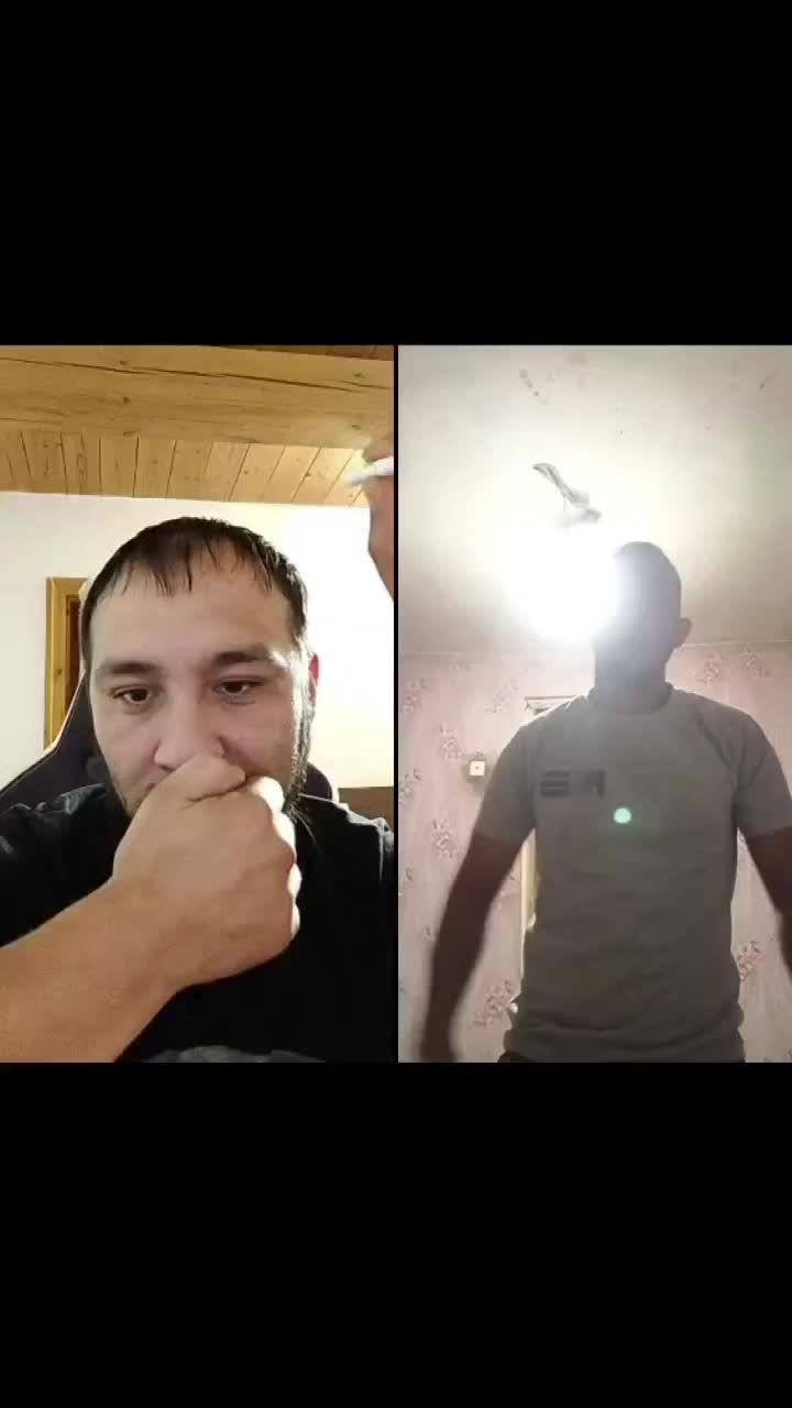 @🇺🇦ваня🇺🇦