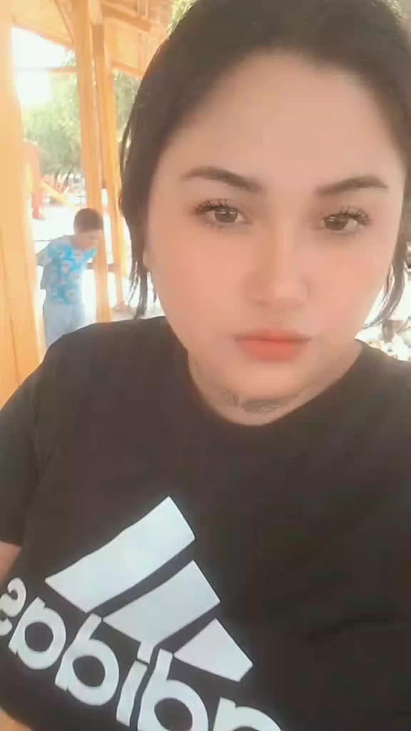 @Kimberly Estefania cardenas