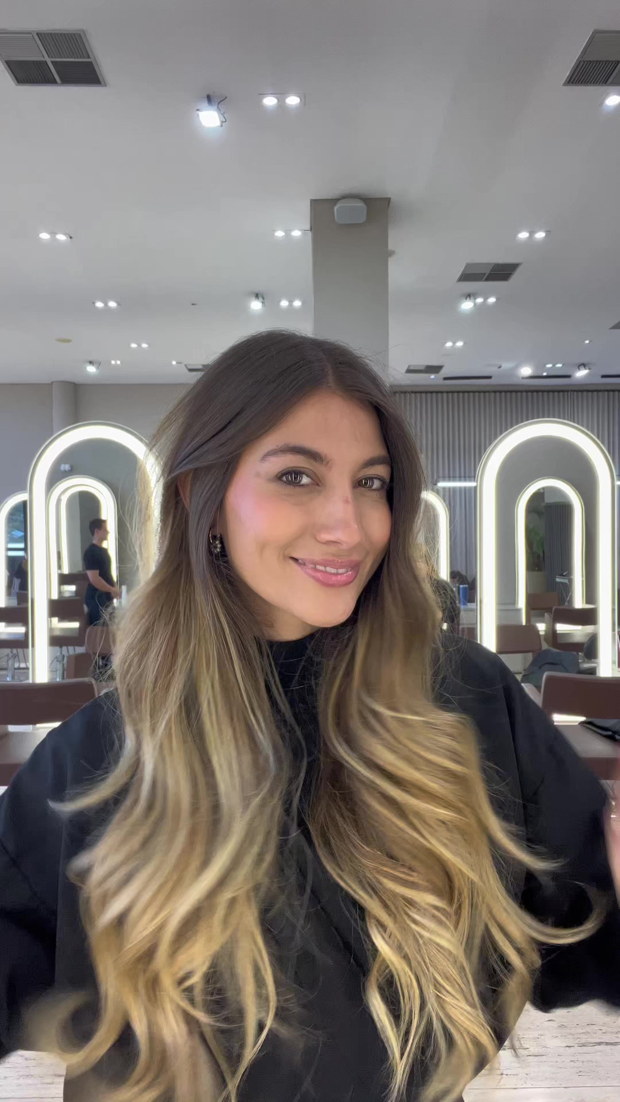 @Giovanna Tomassetti