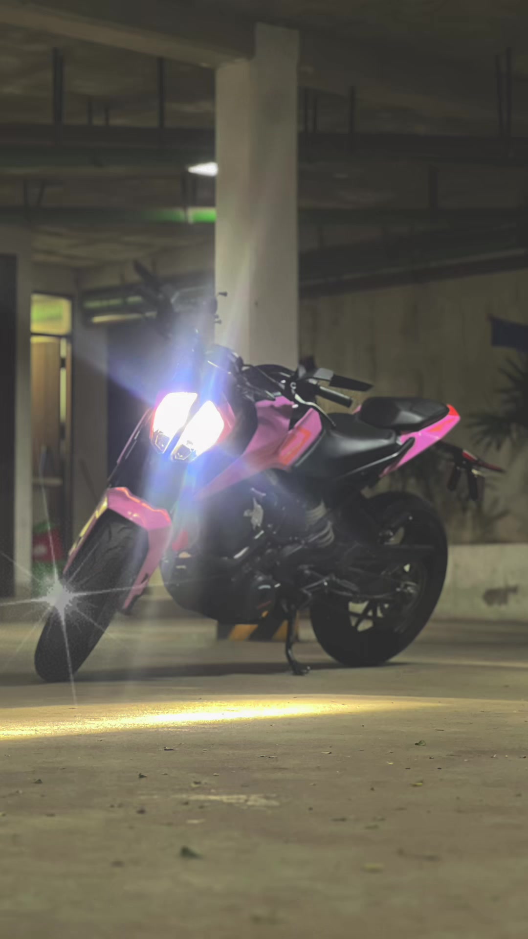 @KTM_PinkRider🇧🇴