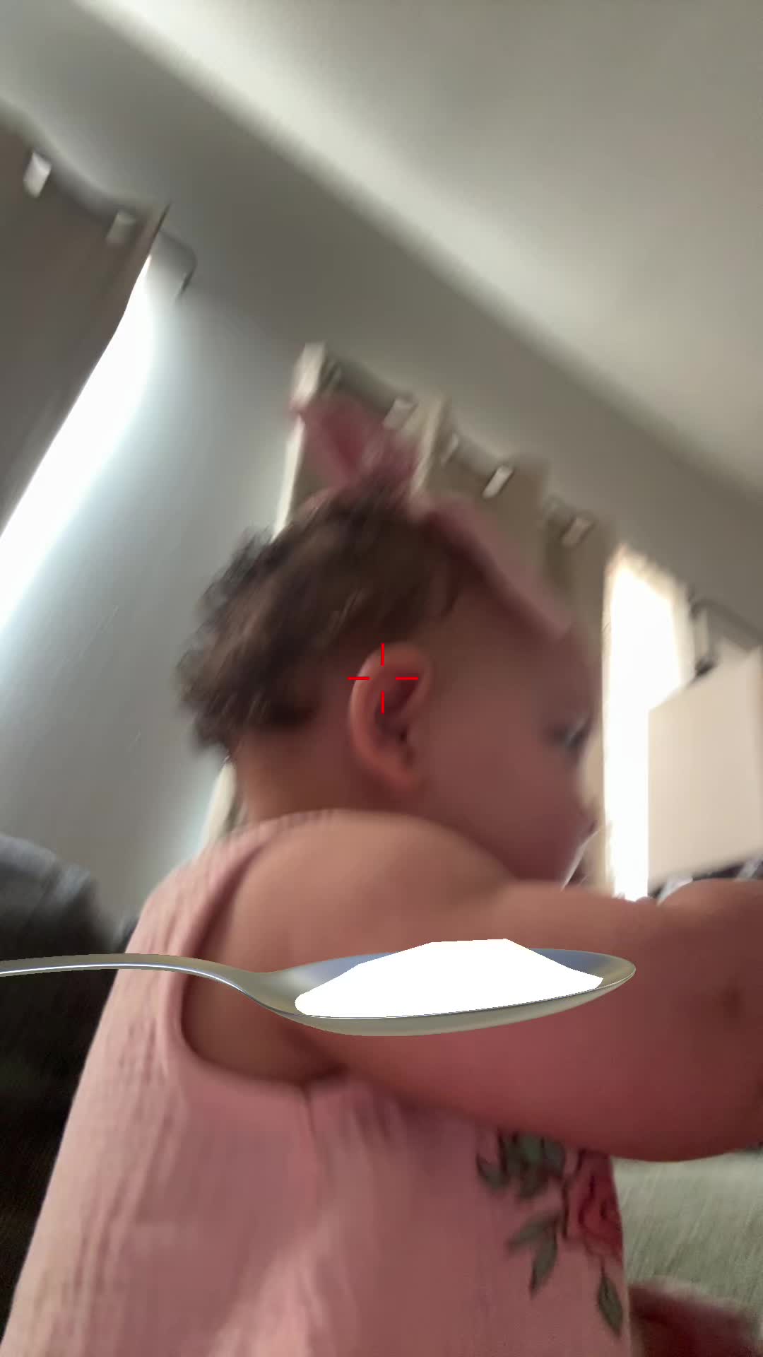 @marialilly928