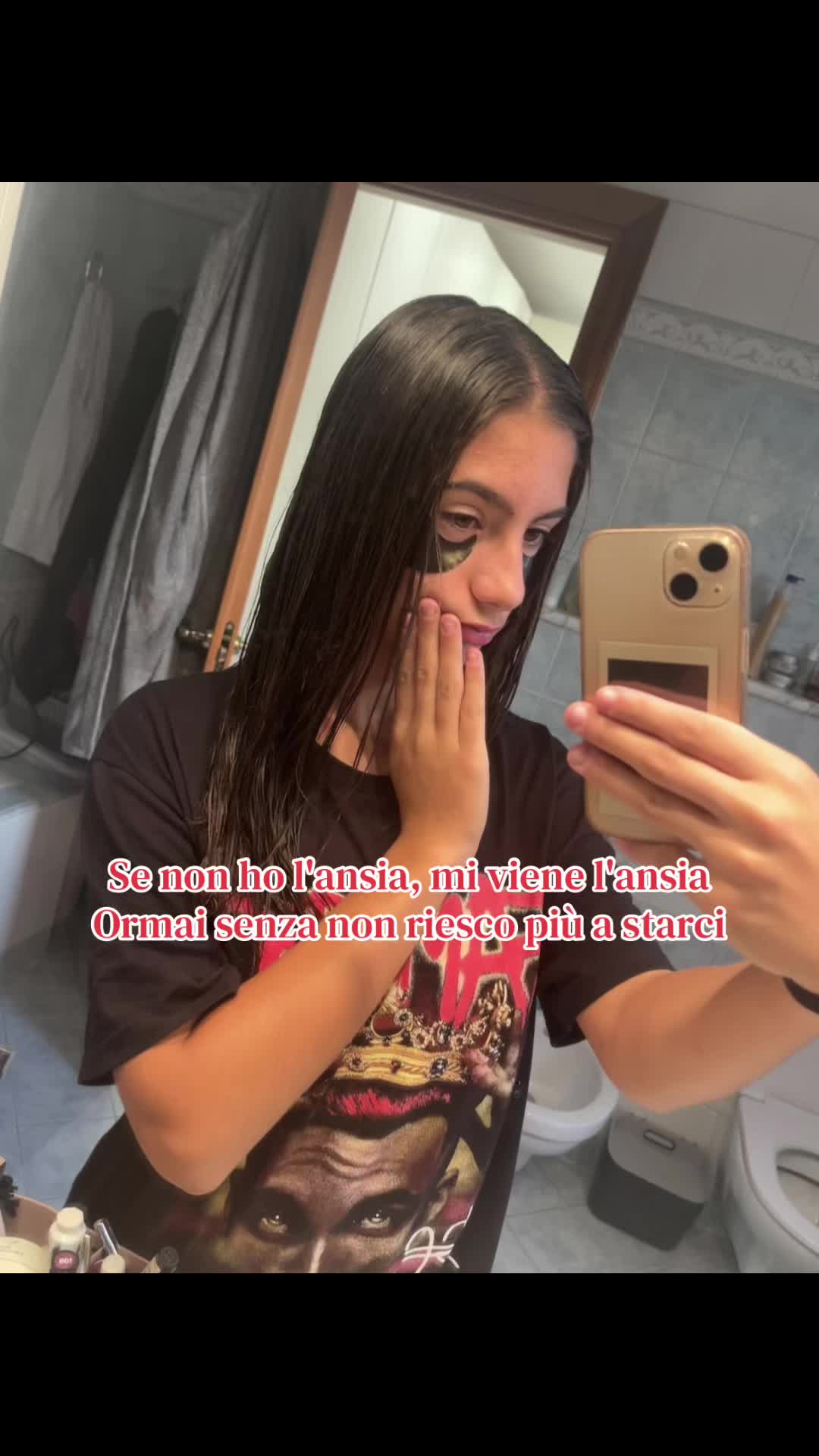 @_angyspamm_