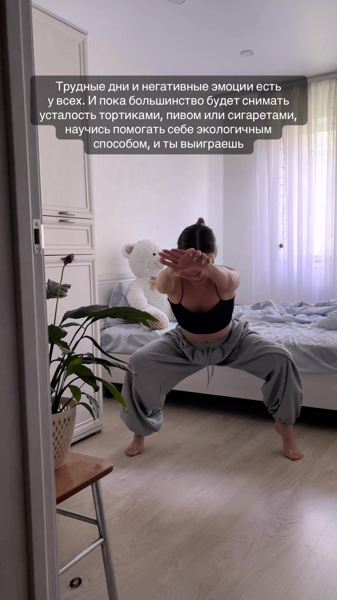 @Юля горячийчай