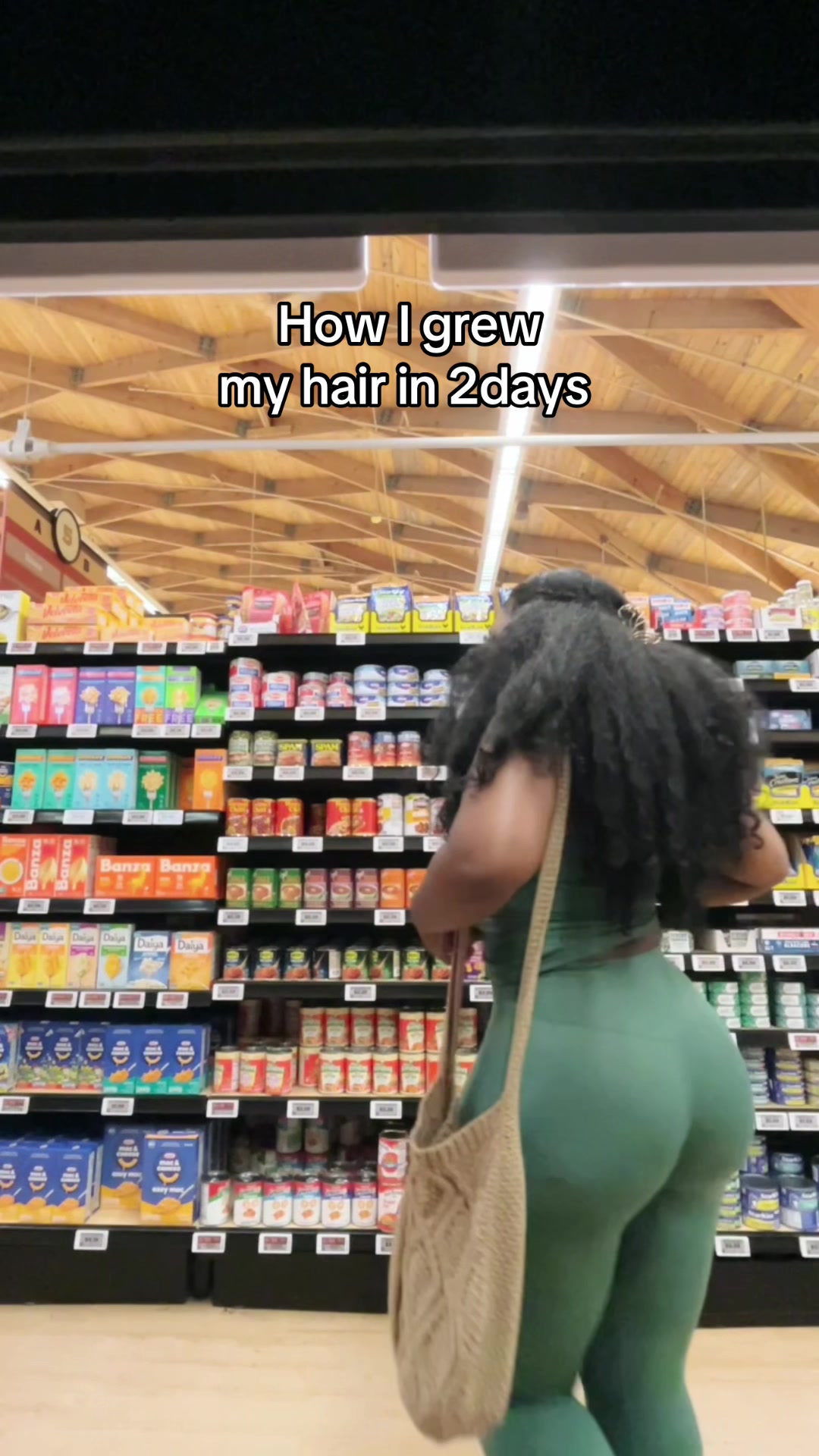 @Desi