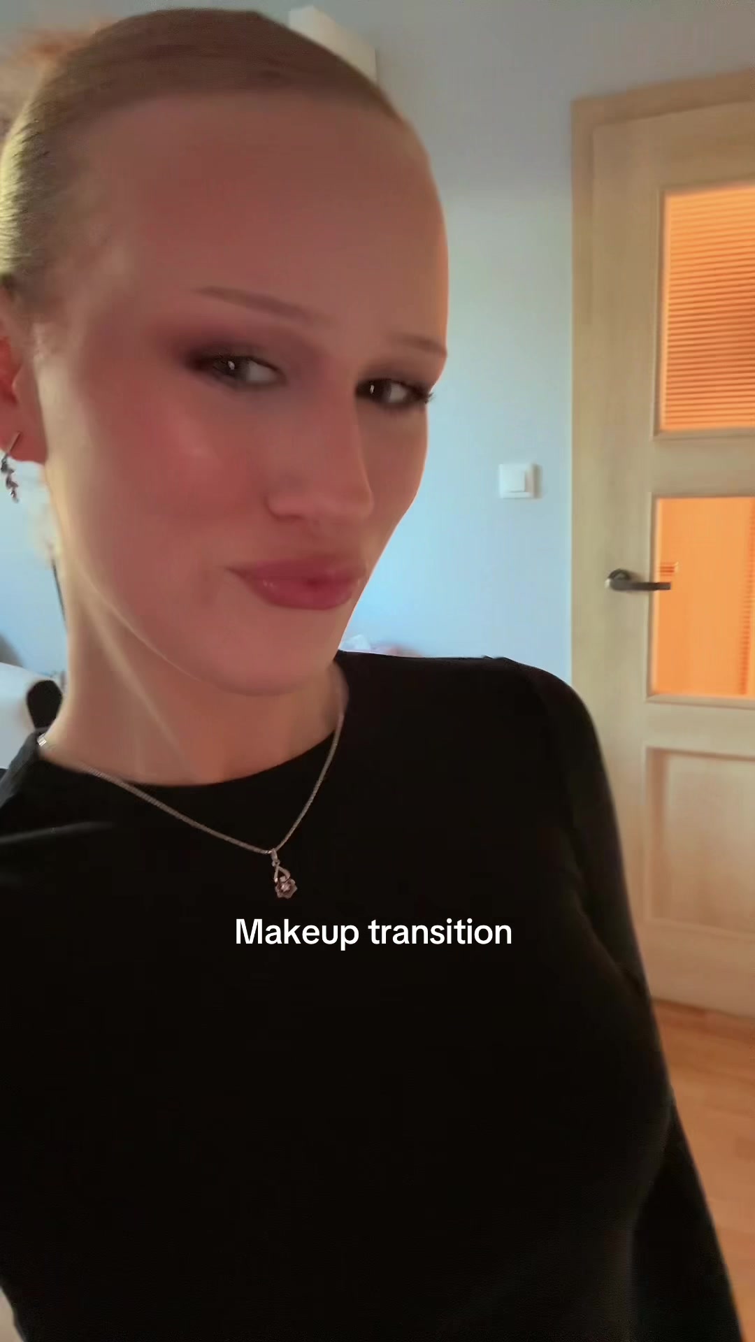 @ankaodpisuje