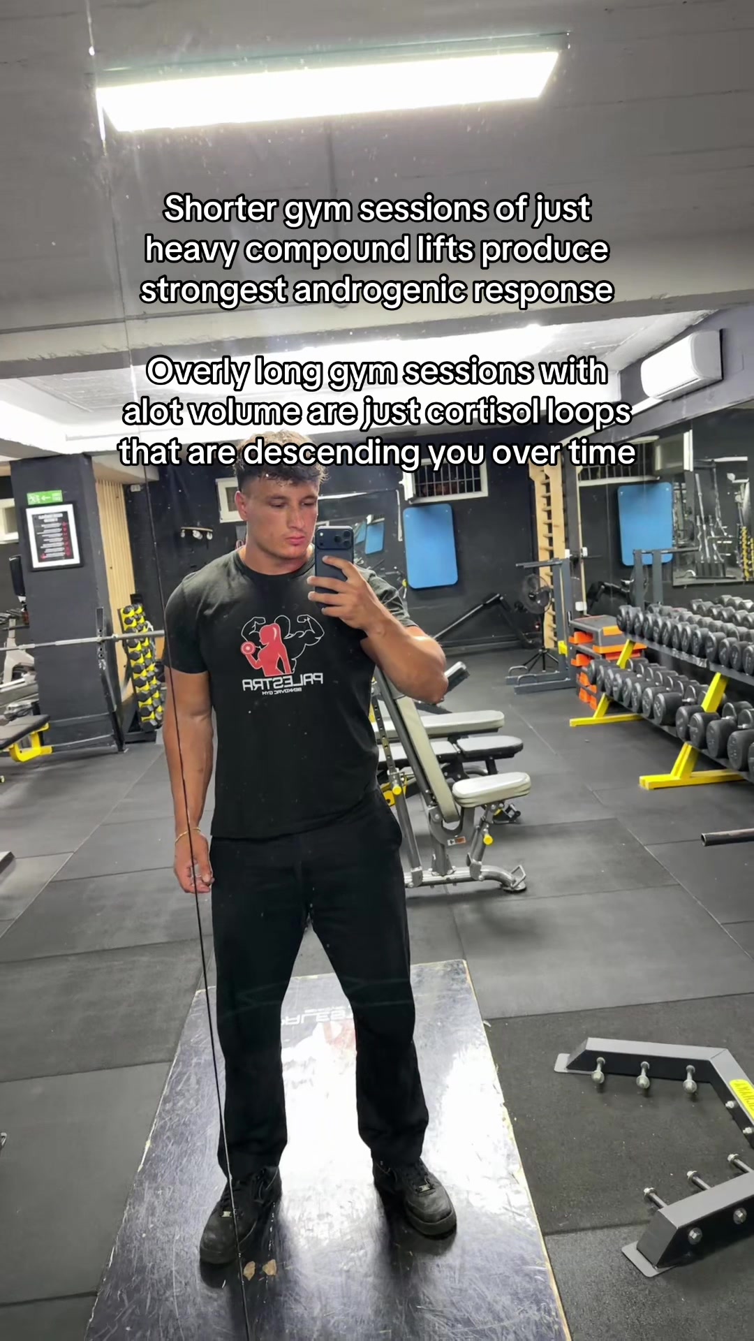 @Patrik Ivan