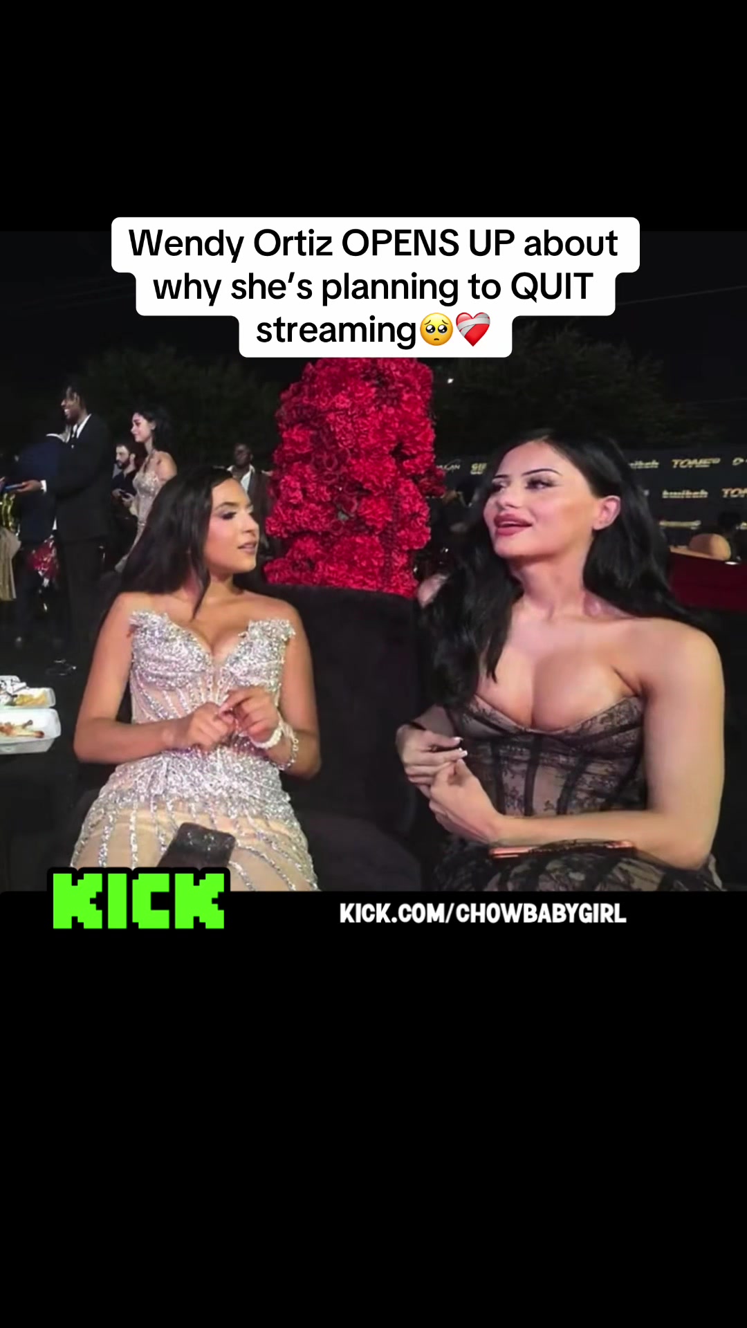 @clippinguho