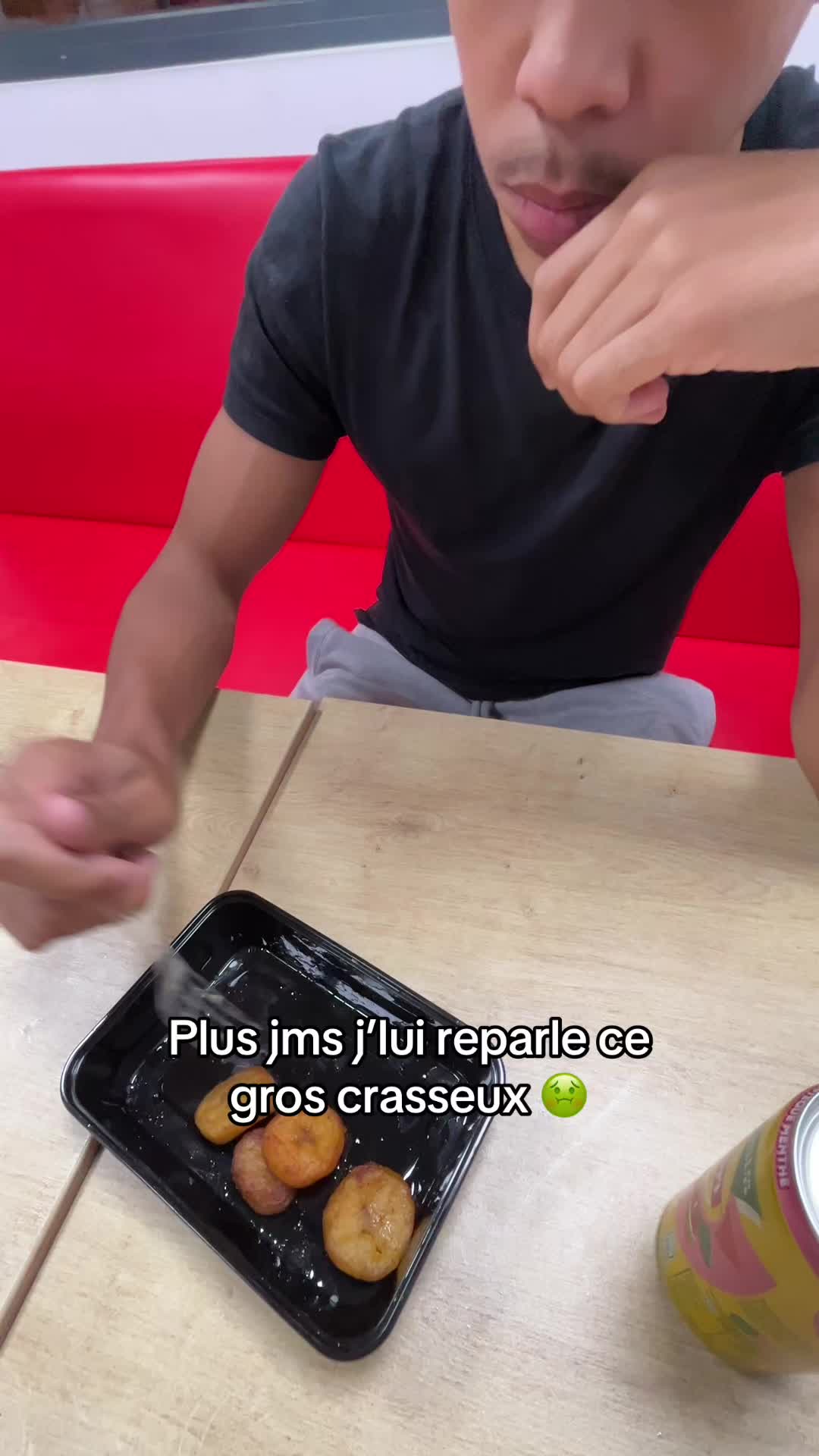 @Mr lylian