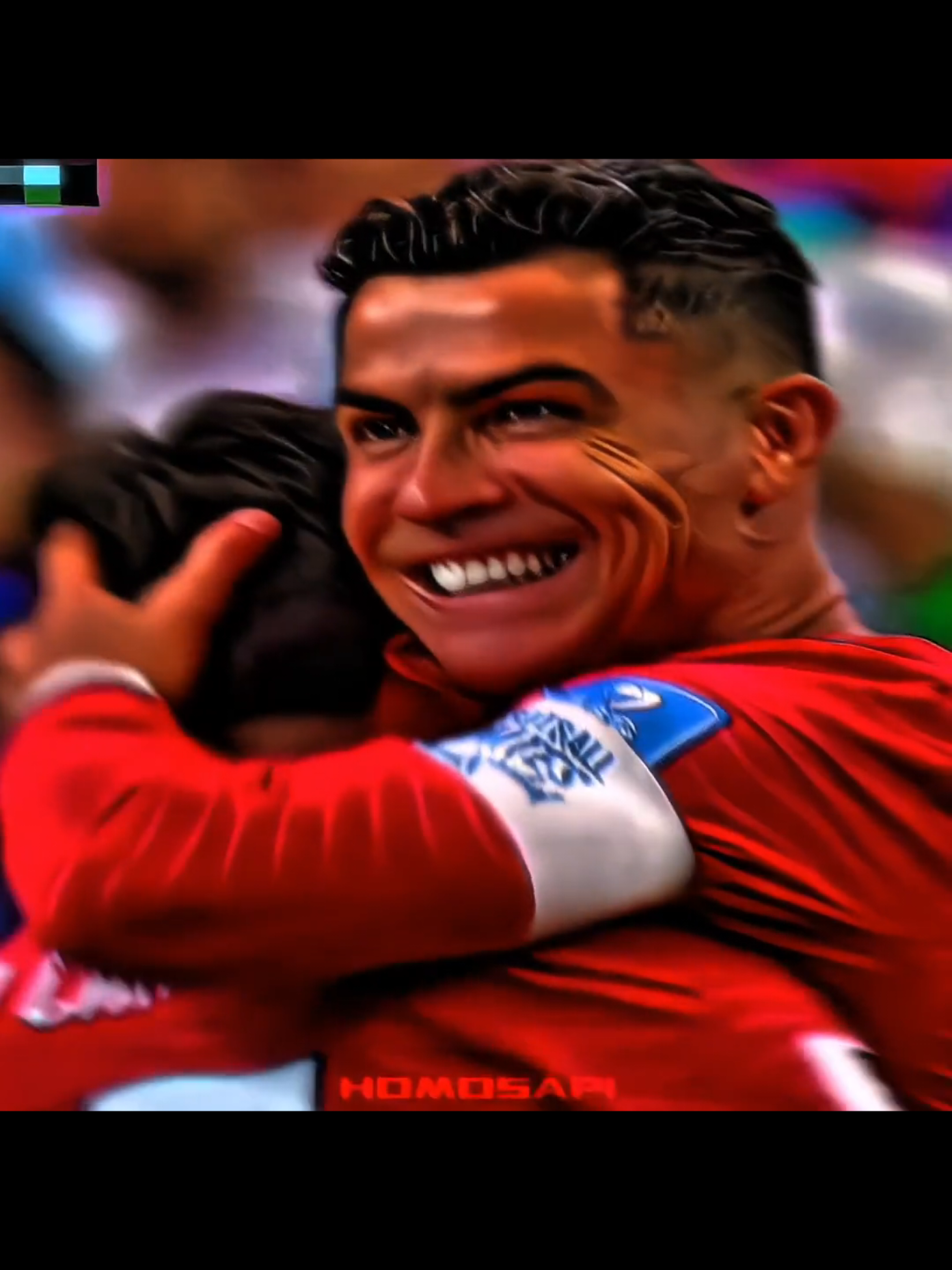 @𝐇𝐨𝐦𝐨𝐒𝐚𝐩𝐢