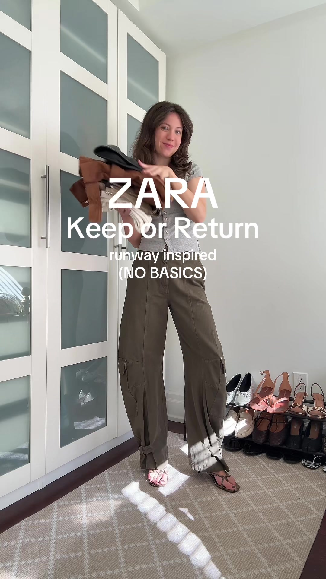@julia | outfits & styling ✨