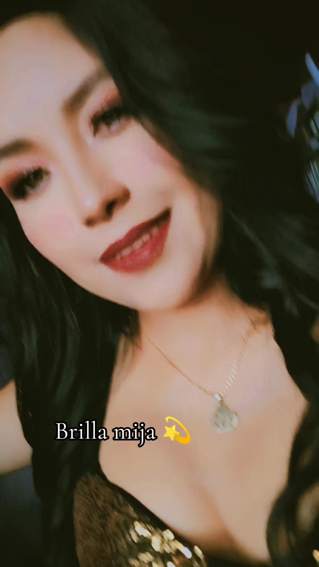 @Fernanda Rodríguez🎶🎤🇪🇨