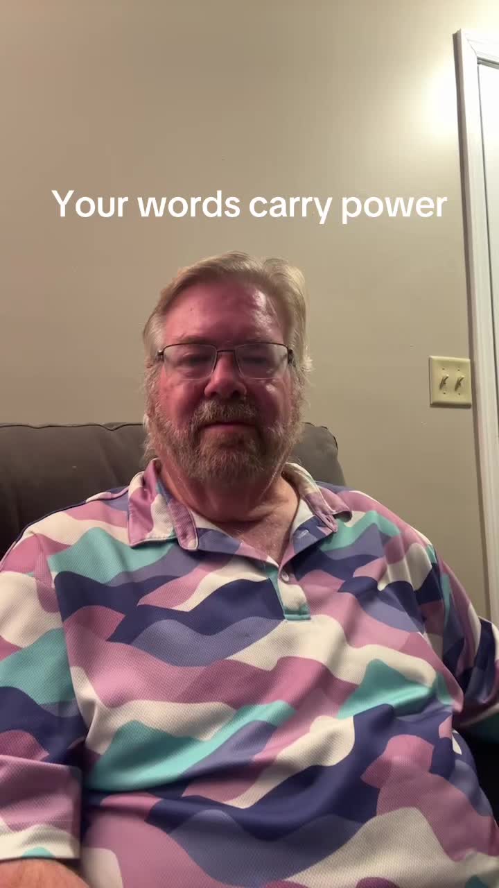@Ohiojeff