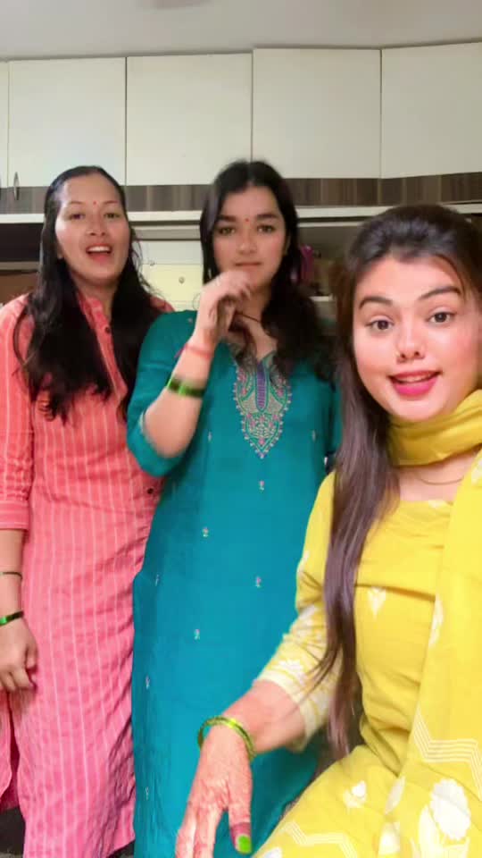 @kalpanabhatt004